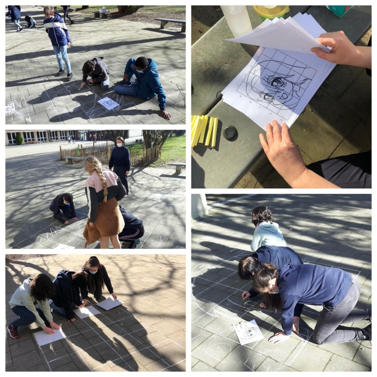 Willekeurige afbeelding uit het fotoalbum