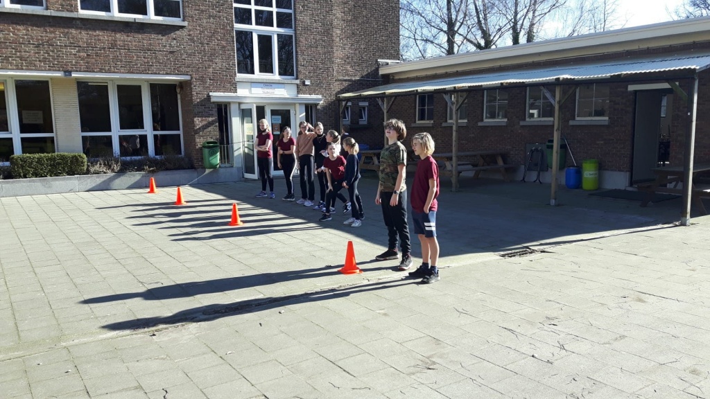 Willekeurige afbeelding uit het fotoalbum