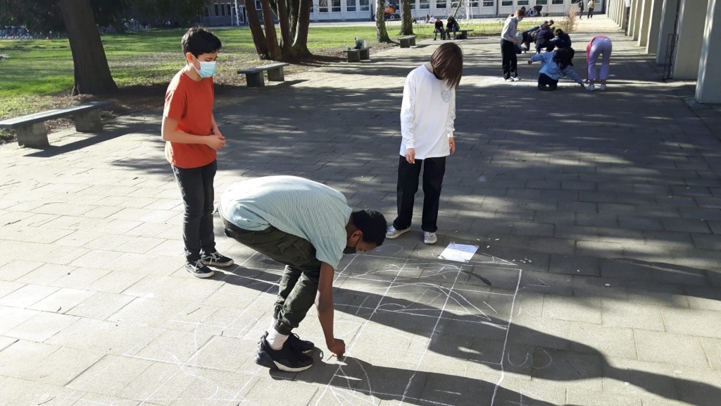 Willekeurige afbeelding uit het fotoalbum