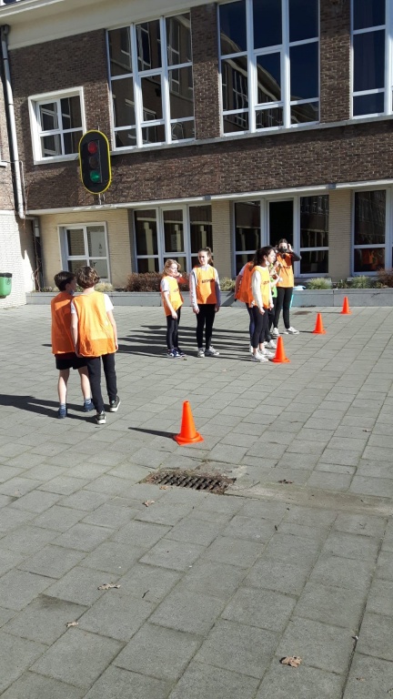 Willekeurige afbeelding uit het fotoalbum