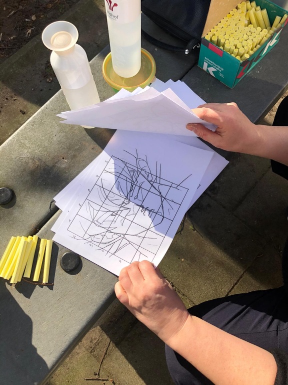 Willekeurige afbeelding uit het fotoalbum