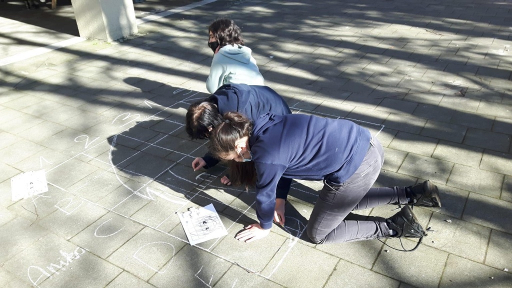 Willekeurige afbeelding uit het fotoalbum