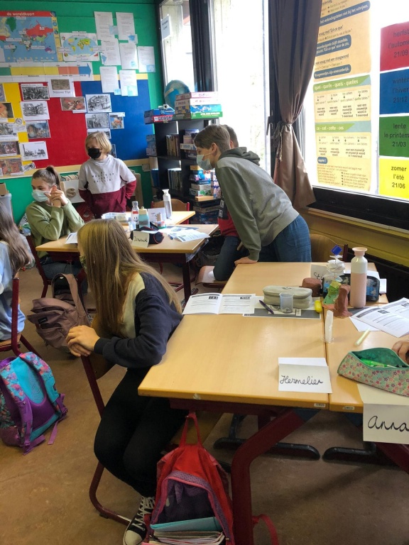 Willekeurige afbeelding uit het fotoalbum