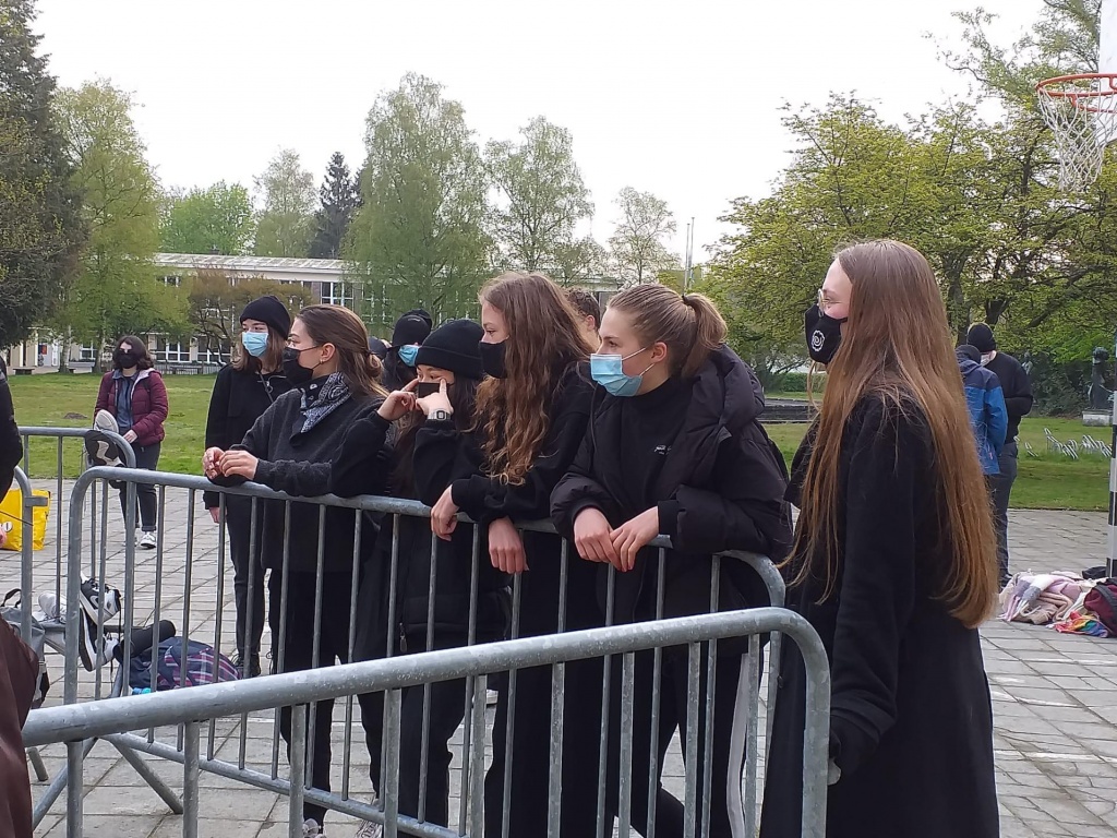 Willekeurige afbeelding uit het fotoalbum