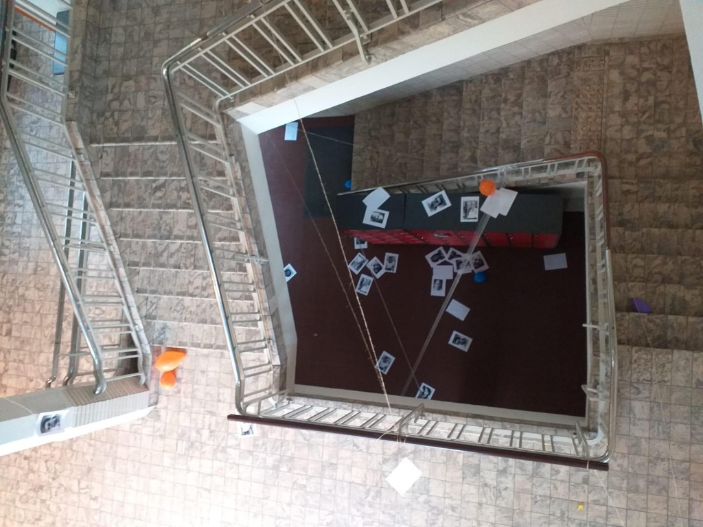 Willekeurige afbeelding uit het fotoalbum
