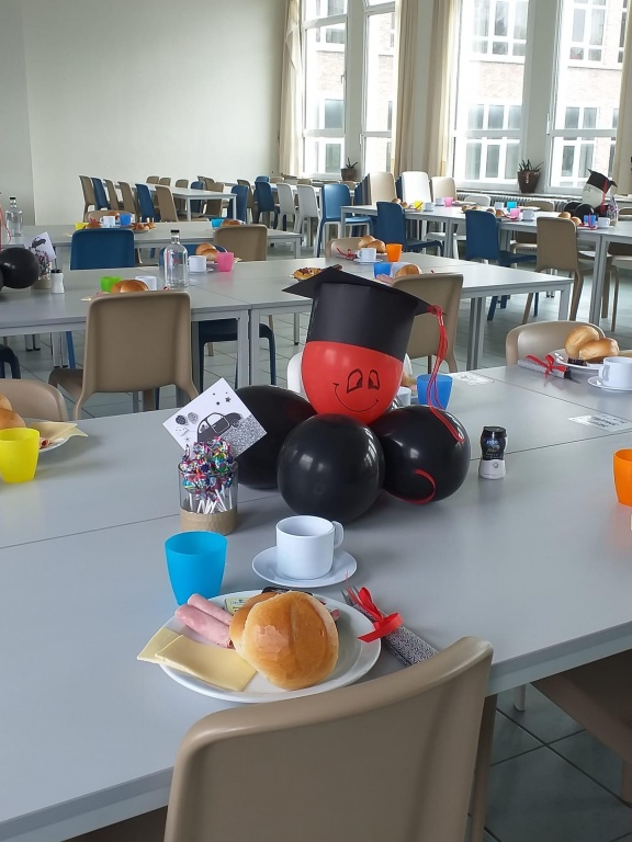 Willekeurige afbeelding uit het fotoalbum