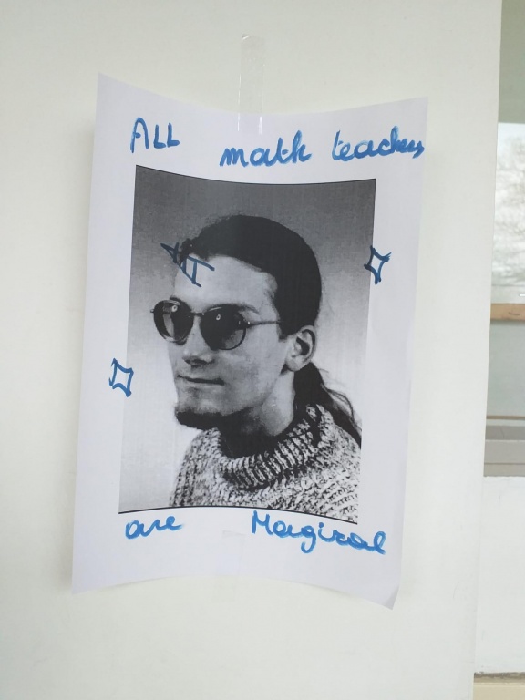 Willekeurige afbeelding uit het fotoalbum