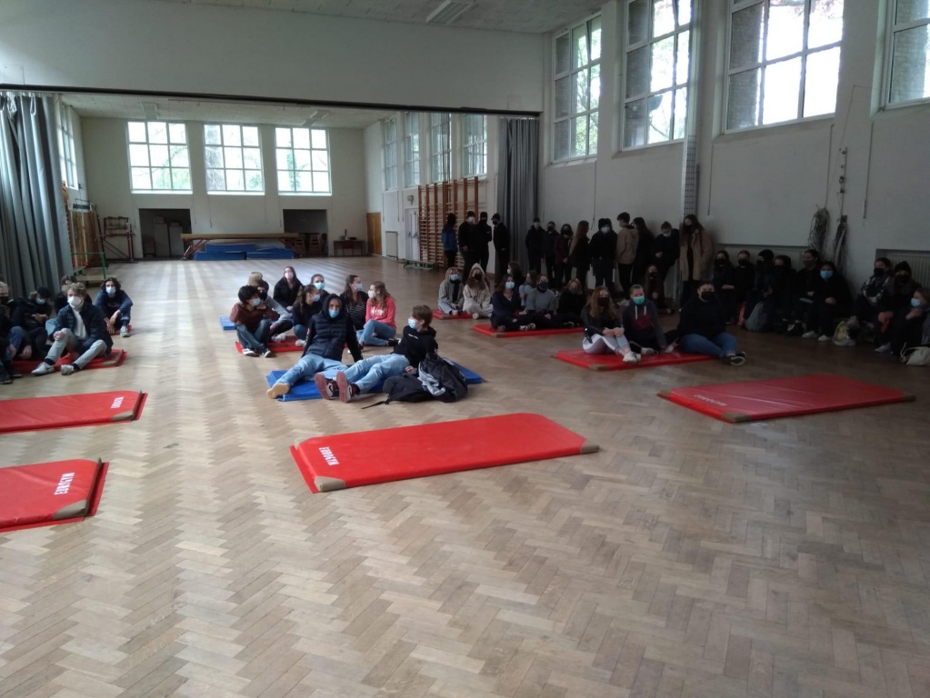 Willekeurige afbeelding uit het fotoalbum