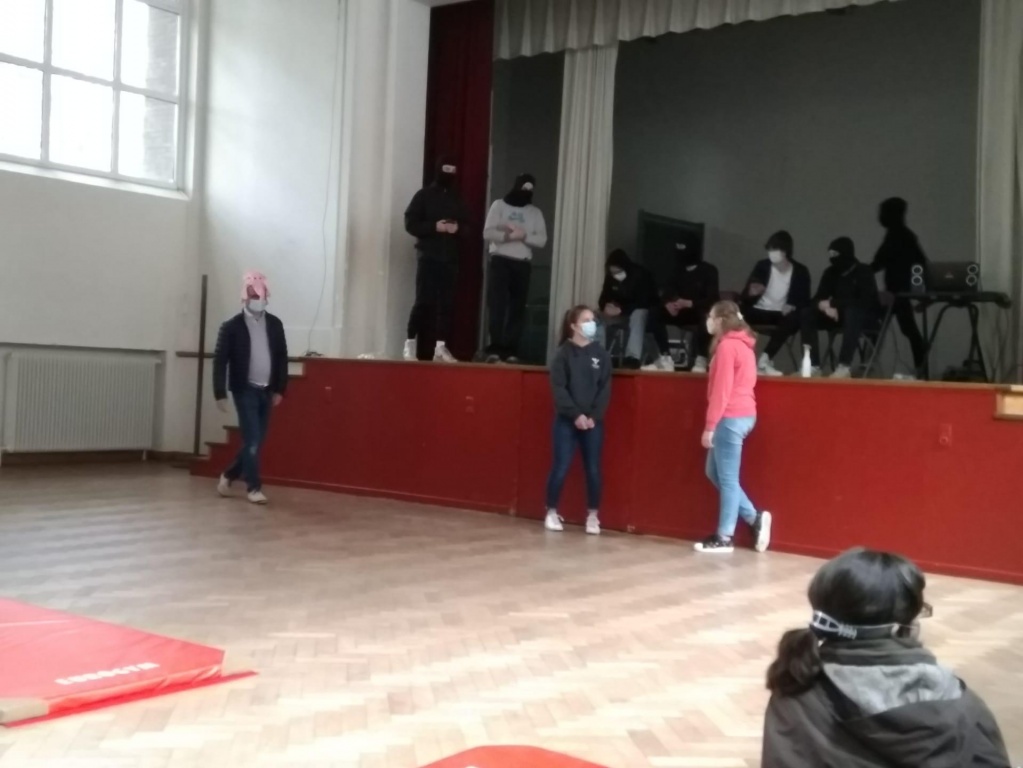 Willekeurige afbeelding uit het fotoalbum