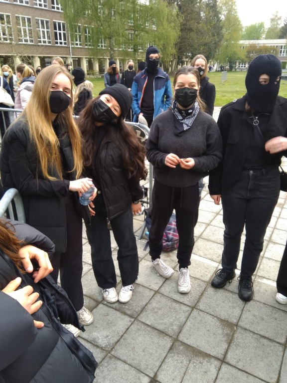 Willekeurige afbeelding uit het fotoalbum
