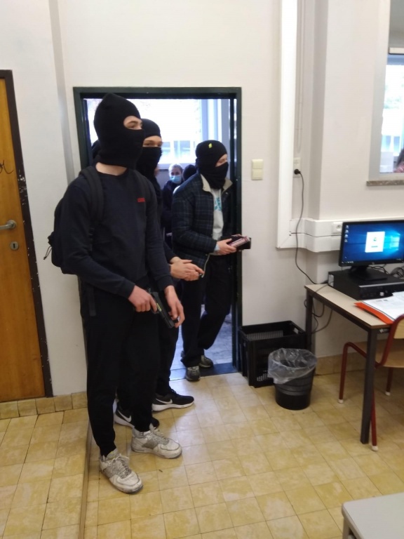 Willekeurige afbeelding uit het fotoalbum