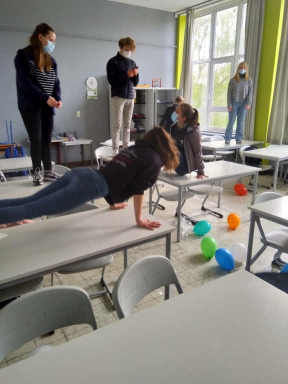 Willekeurige afbeelding uit het fotoalbum