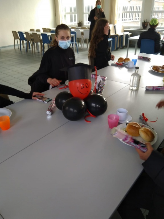 Willekeurige afbeelding uit het fotoalbum