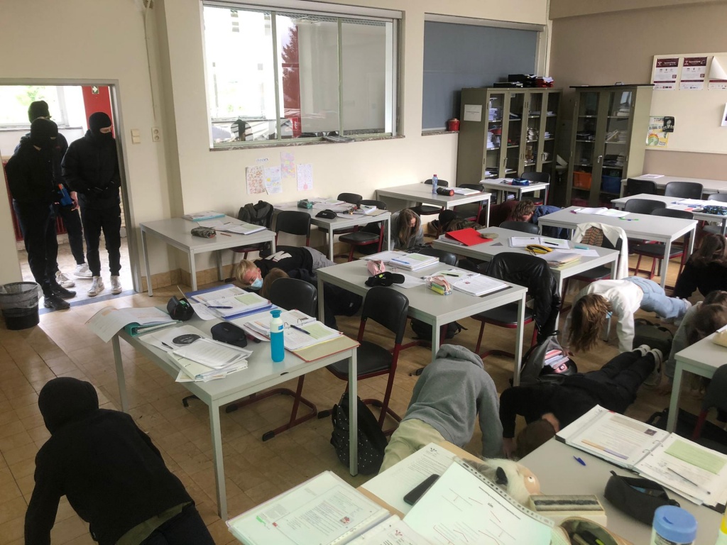 Willekeurige afbeelding uit het fotoalbum