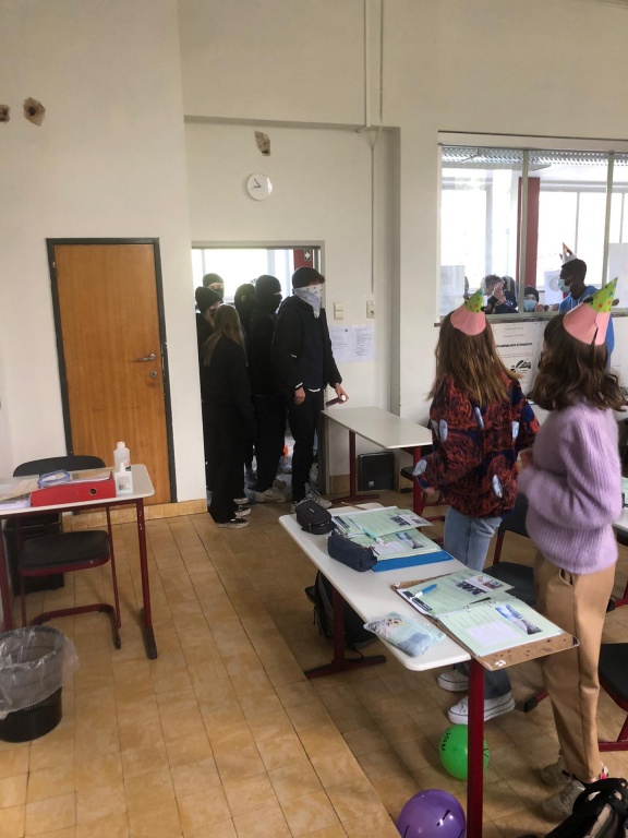 Willekeurige afbeelding uit het fotoalbum