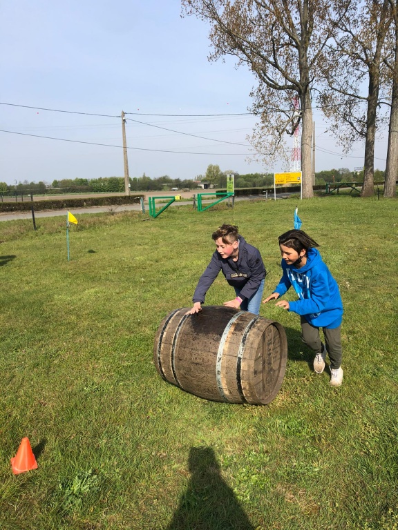 Willekeurige afbeelding uit het fotoalbum