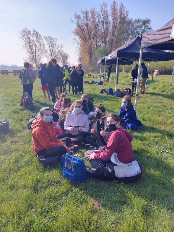Willekeurige afbeelding uit het fotoalbum