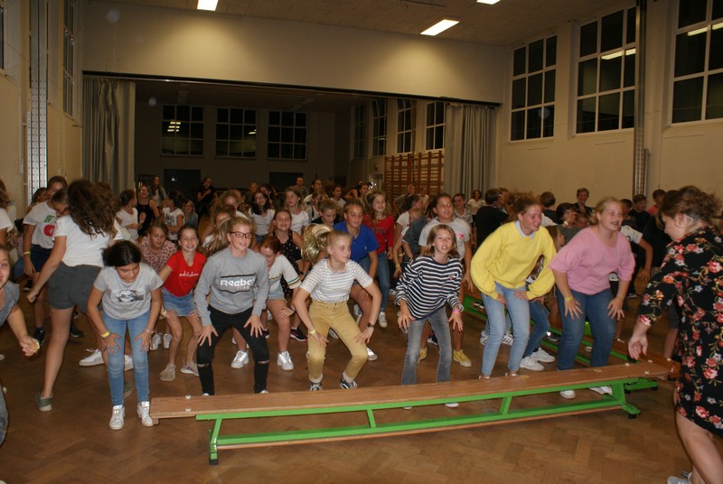 Willekeurige afbeelding uit het fotoalbum