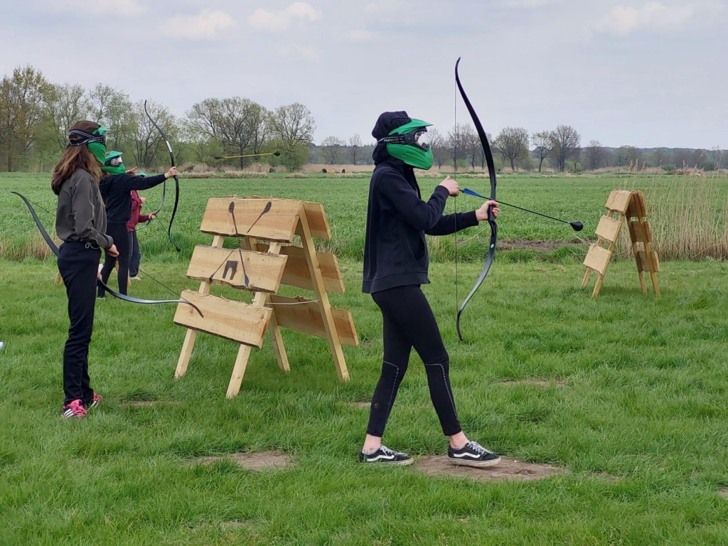 Willekeurige afbeelding uit het fotoalbum