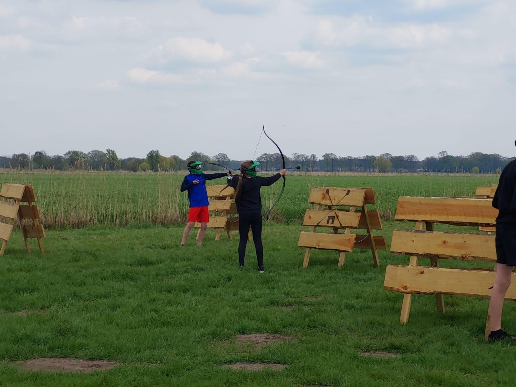 Willekeurige afbeelding uit het fotoalbum
