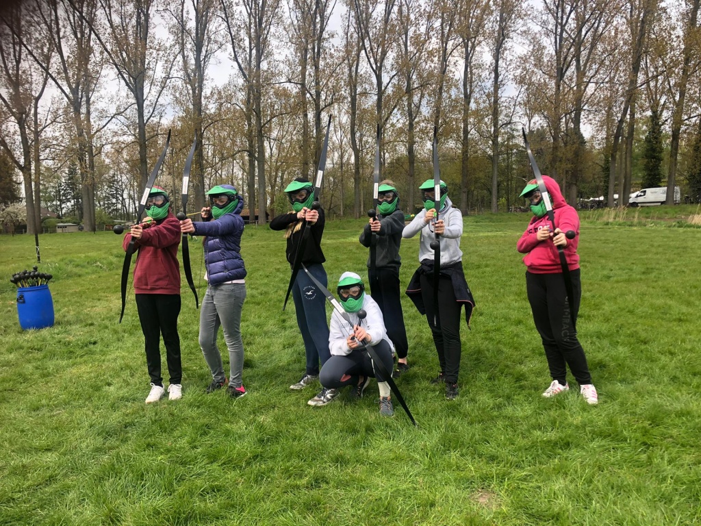 Willekeurige afbeelding uit het fotoalbum