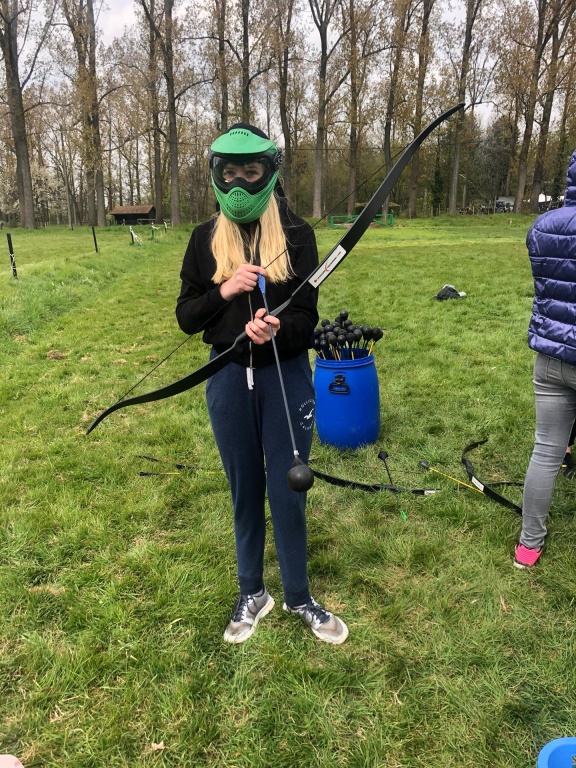 Willekeurige afbeelding uit het fotoalbum