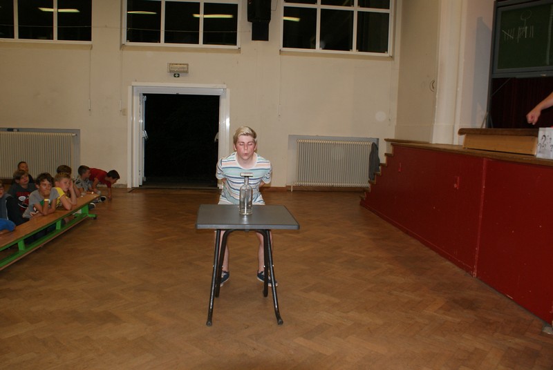 Willekeurige afbeelding uit het fotoalbum