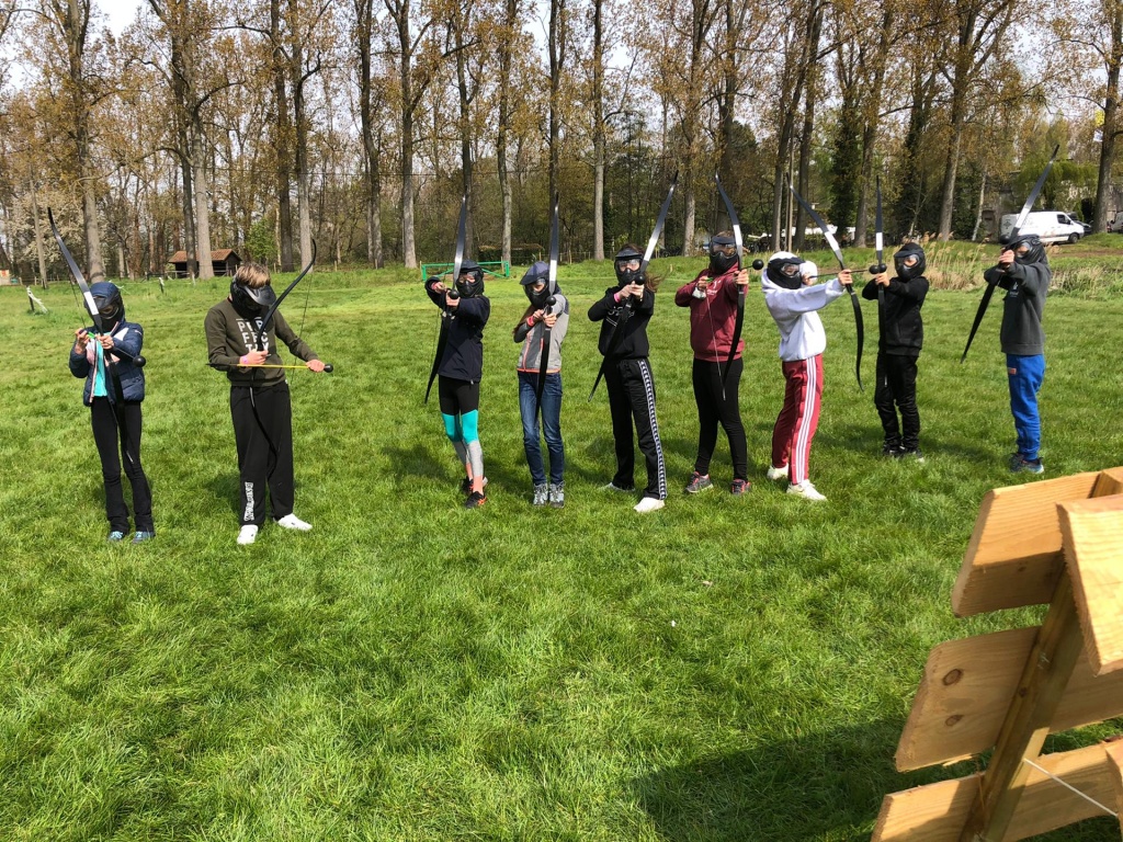 Willekeurige afbeelding uit het fotoalbum