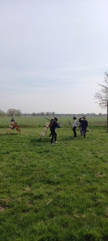 Willekeurige afbeelding uit het fotoalbum