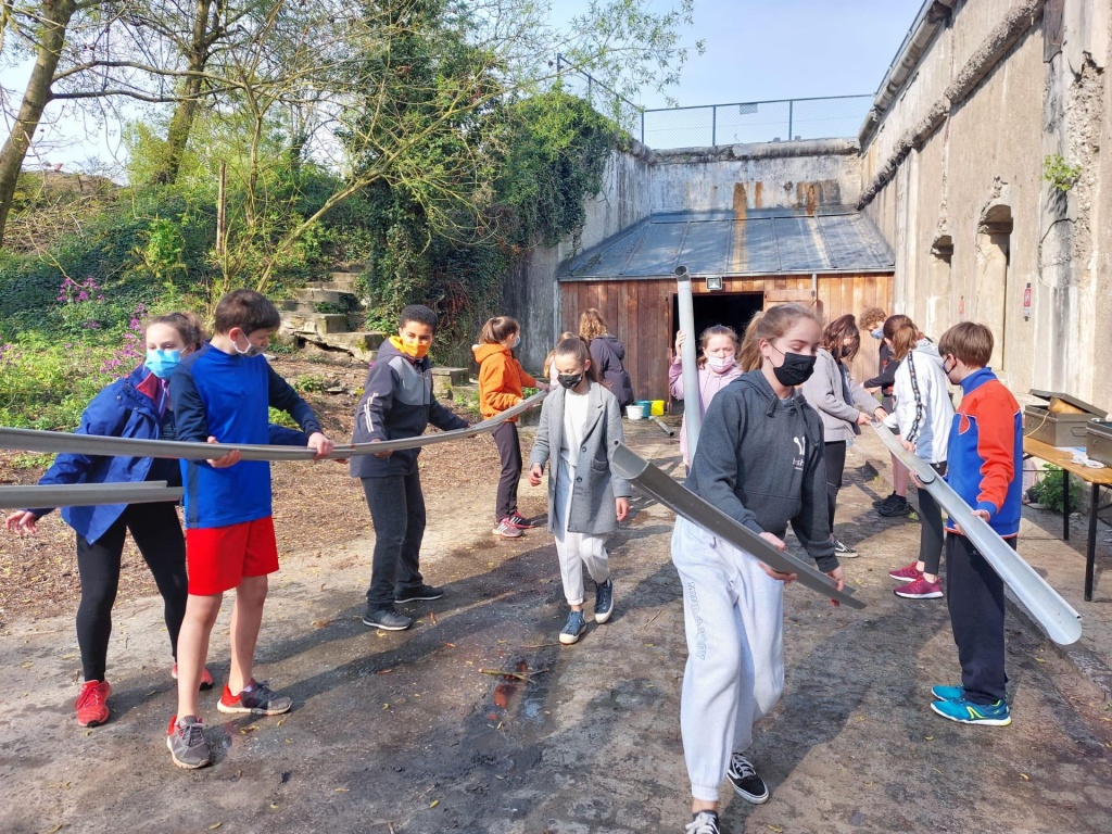 Willekeurige afbeelding uit het fotoalbum