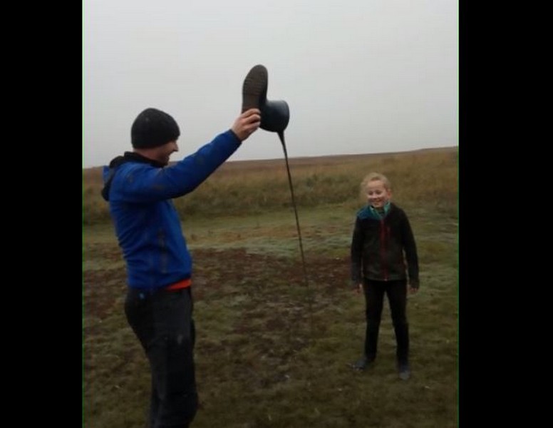 Willekeurige afbeelding uit het fotoalbum