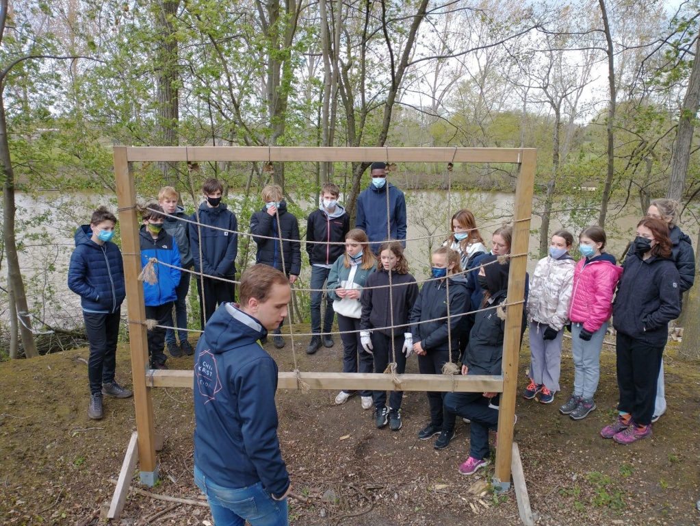 Willekeurige afbeelding uit het fotoalbum