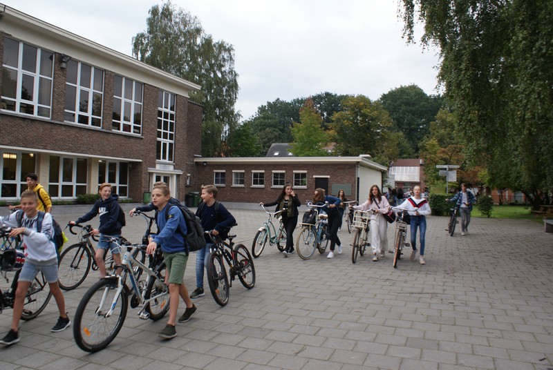 Willekeurige afbeelding uit het fotoalbum