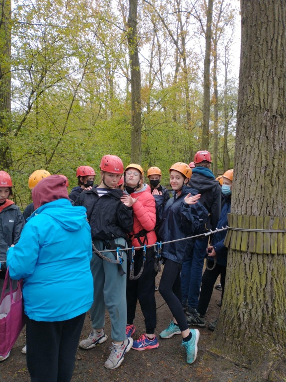 Willekeurige afbeelding uit het fotoalbum