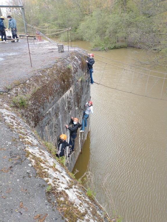Willekeurige afbeelding uit het fotoalbum