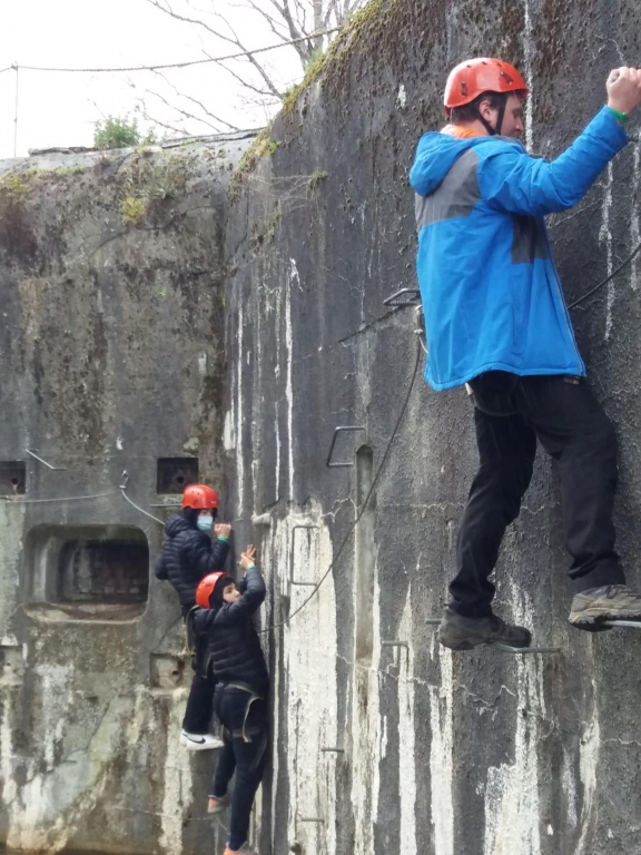 Willekeurige afbeelding uit het fotoalbum
