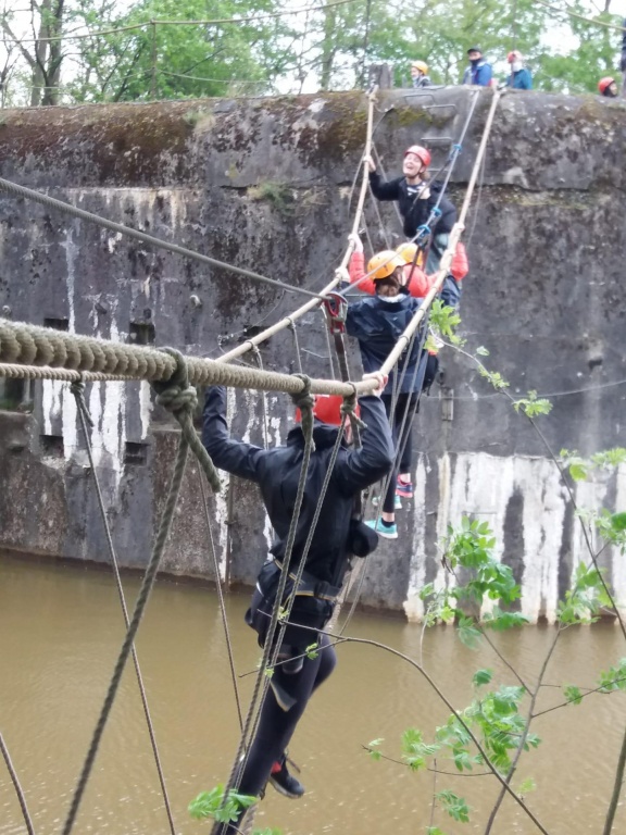 Willekeurige afbeelding uit het fotoalbum