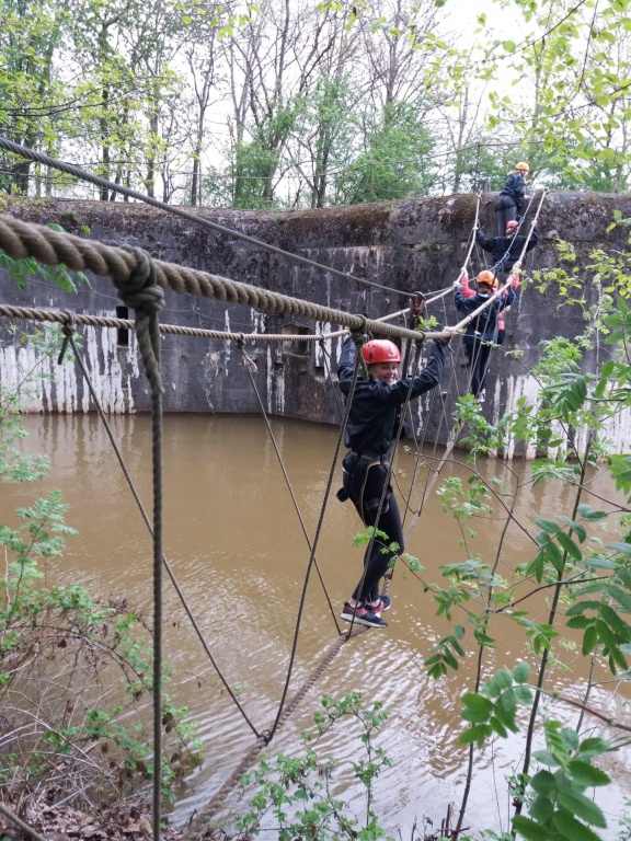 Willekeurige afbeelding uit het fotoalbum