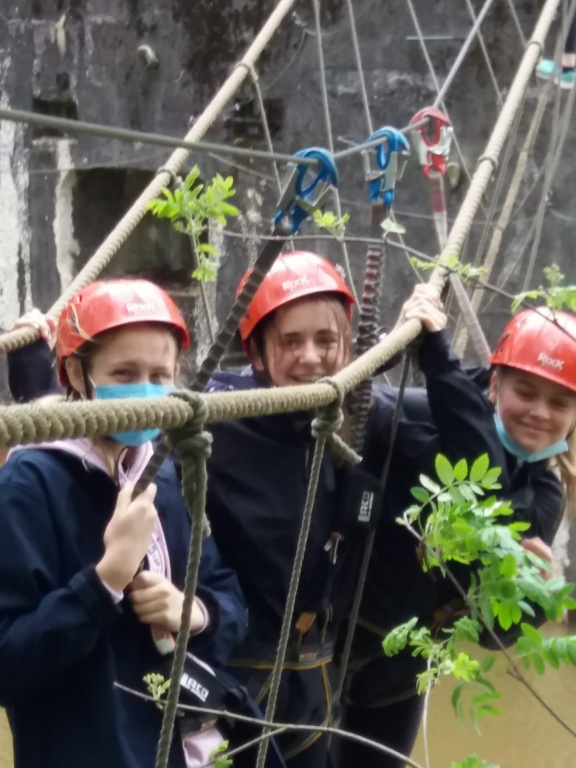 Willekeurige afbeelding uit het fotoalbum