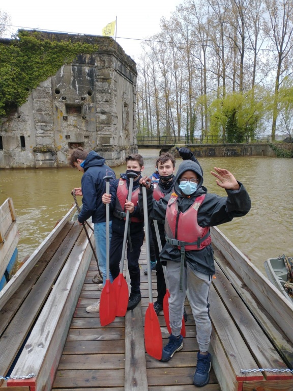 Willekeurige afbeelding uit het fotoalbum