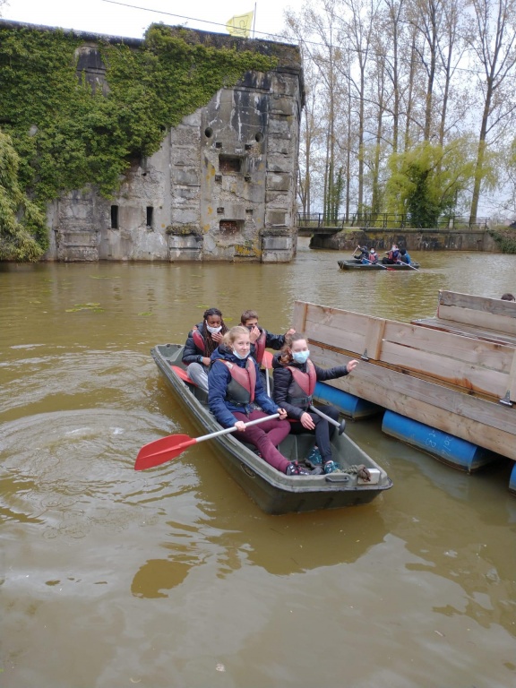 Willekeurige afbeelding uit het fotoalbum
