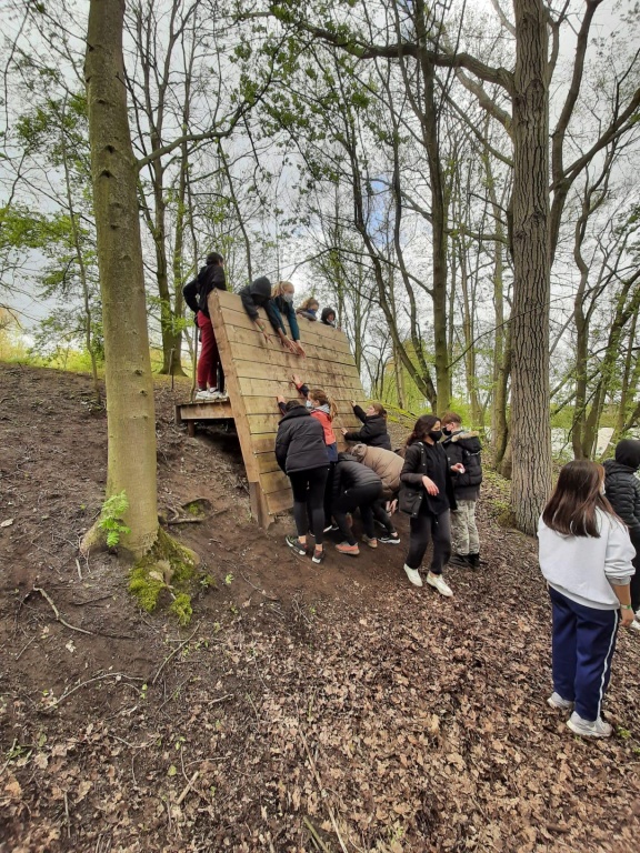 Willekeurige afbeelding uit het fotoalbum