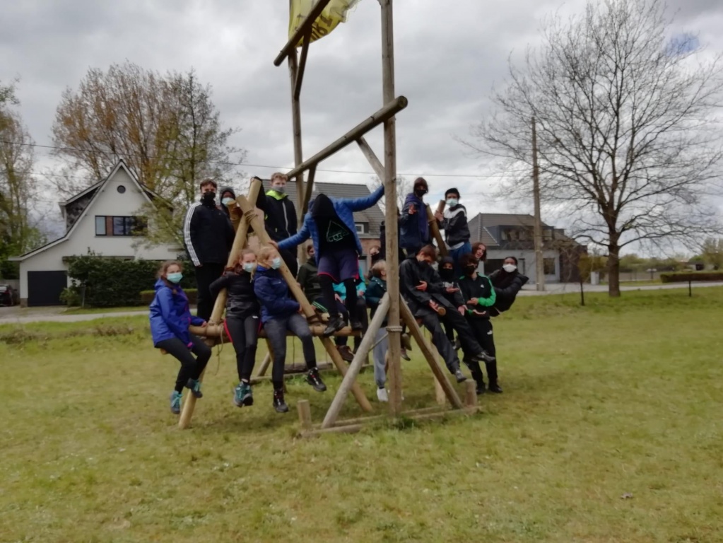 Willekeurige afbeelding uit het fotoalbum