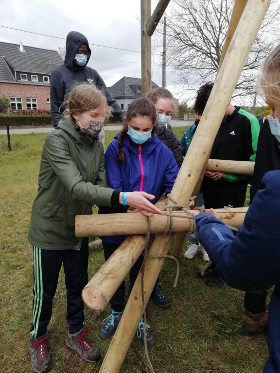 Willekeurige afbeelding uit het fotoalbum