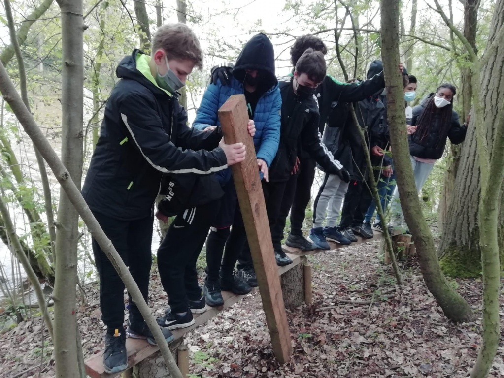 Willekeurige afbeelding uit het fotoalbum