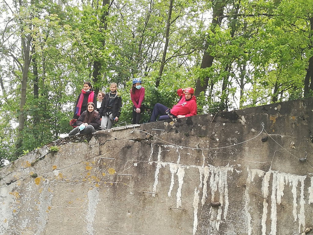 Willekeurige afbeelding uit het fotoalbum