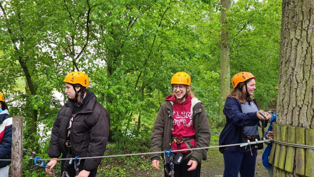 Willekeurige afbeelding uit het fotoalbum