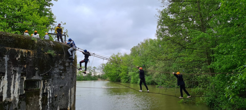 Willekeurige afbeelding uit het fotoalbum