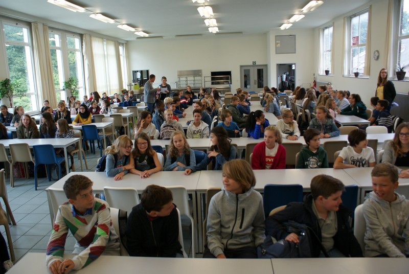 Willekeurige afbeelding uit het fotoalbum