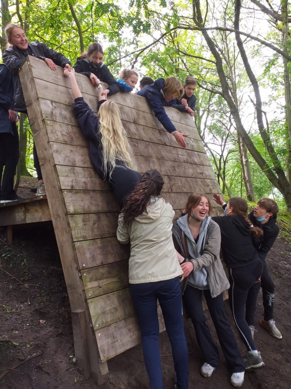 Willekeurige afbeelding uit het fotoalbum